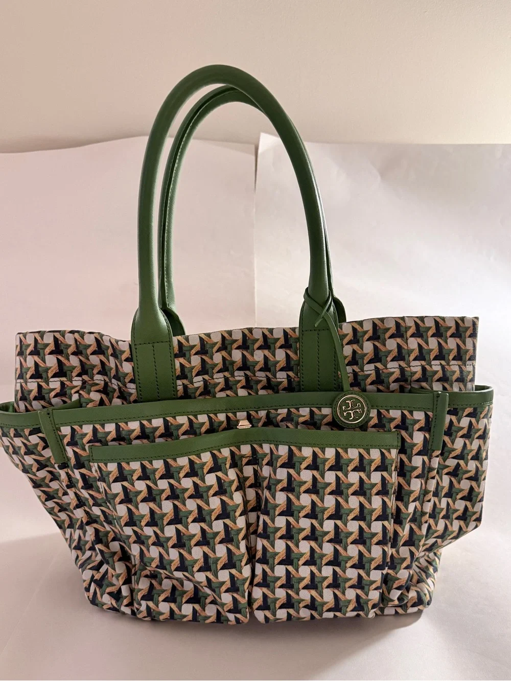 Tory Burch tory burch